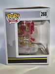The Flash - The Flash (268)