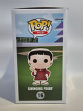 San Diego Padres - Swinging Friar (16)