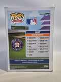 Houston Astros - Orbit [Alternate Uniform] (04)