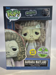 Beetlejuice - Barbara Maitland (367) LEGENDARY