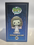 Beetlejuice - Barbara Maitland (367) LEGENDARY