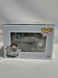 One Piece - Luffy With Going Merry (111)