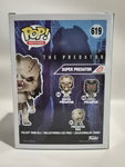 The Predator - Super Predator (619)