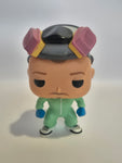OOB - Breaking Bad - Jesse Pinkman (161)