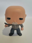 OOB - Breaking Bad - Mike Ehrmantraut (165)
