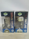 Beetlejuice - Barbara & Adam Maitland (367 + 368) BUNDLE
