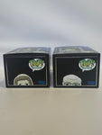Beetlejuice - Barbara & Adam Maitland (367 + 368) BUNDLE
