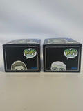 Beetlejuice - Barbara & Adam Maitland (367 + 368) BUNDLE