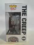 Creepshow - The Creep (990)
