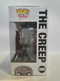 Creepshow - The Creep (990)