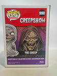 Creepshow - The Creep (990)