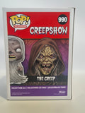 Creepshow - The Creep (990)