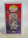 Creepshow - The Creep (990)