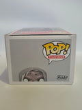 Creepshow - The Creep (990)