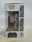 The Predator - Fugitive Predator (620)