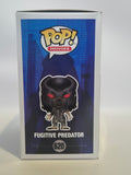 The Predator - Fugitive Predator (620)