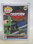 Creepshow - Jordy Verrill (1460)
