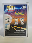 Back to the Future - DR. Emmett Brown (236)