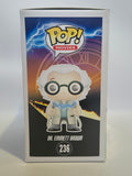 Back to the Future - DR. Emmett Brown (236)