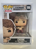 The Goonies - Chunk [Truffle Shuffle] (1066)