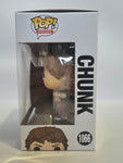 The Goonies - Chunk [Truffle Shuffle] (1066)