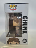 The Goonies - Chunk [Truffle Shuffle] (1066)