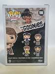 The Goonies - Chunk [Truffle Shuffle] (1066)