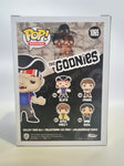 The Goonies - Sloth (1065)