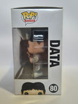 The Goonies - Data (80)