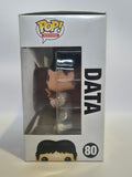The Goonies - Data (80)