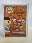 The Goonies - Data (80)