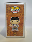 The Goonies - Data (80)