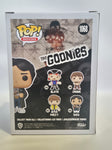 The Goonies - Data (1068)