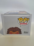 Masters of the Universe - Grizzlor (40)