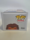Masters of the Universe - Grizzlor (40)