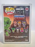 Masters of the Universe - Moss Man (568)