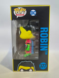 DC - Robin (377)