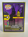 DC - Robin (377)