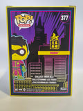DC - Robin (377)