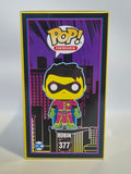 DC - Robin (377)