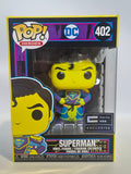 DC - Superman (402)