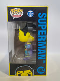 DC - Superman (402)
