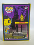 DC - Superman (402)