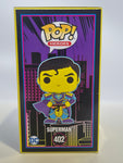 DC - Superman (402)