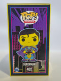 DC - Superman (402)