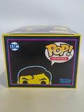 DC - Superman (402)