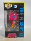 DC - The Flash (401)