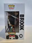One Piece - Brook (358)