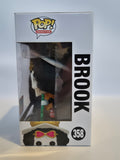 One Piece - Brook (358)