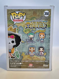 One Piece - Brook (358)